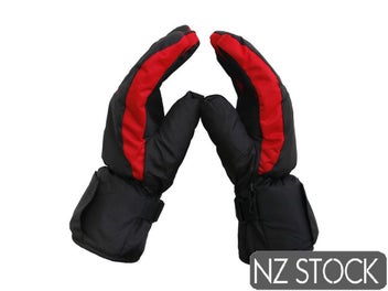 Image 1 of 3
