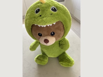 Image 1 of 3