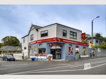 Image 1 of 20