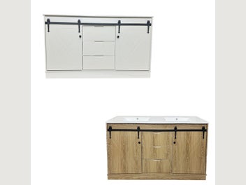 Image 1 of 6