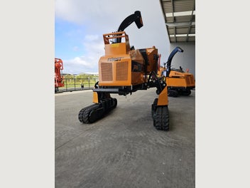 Image 1 of 14