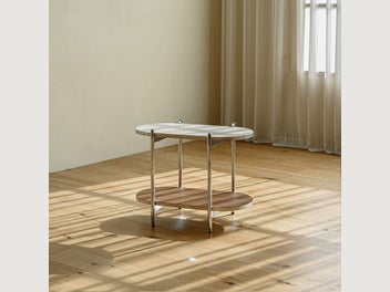 Image 1 of 9