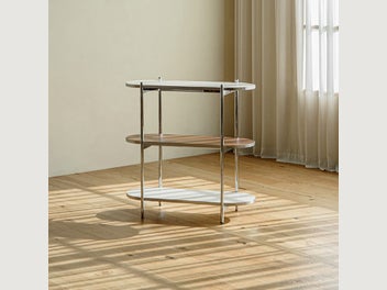 Image 1 of 9