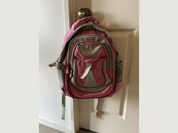 Image 1 of 11