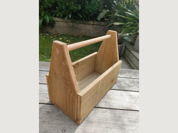 Image 1 of 6