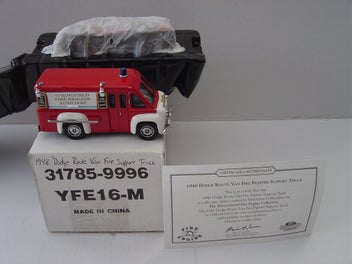 Image 1 of 11