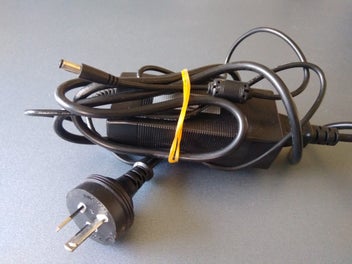 Image 1 of 2