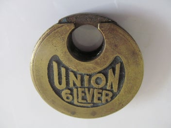 Image 1 of 4