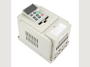 Image 1 of 5