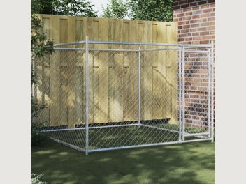 Image 1 of 9