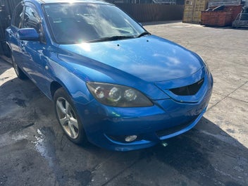 Image 1 of 14