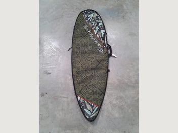 Image 1 of 7