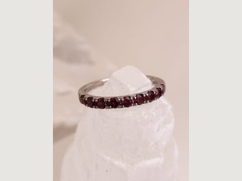 Image 1 of 8