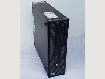 Image 1 of 10