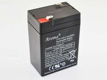 Image 1 of 2