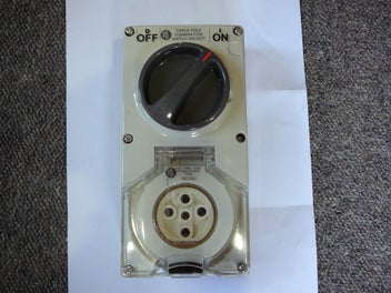 Image 1 of 2