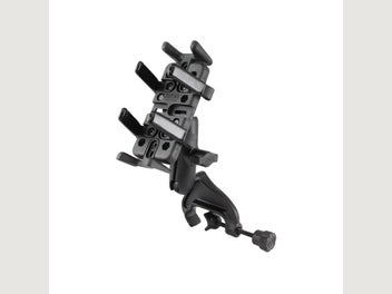 Image 1 of 13