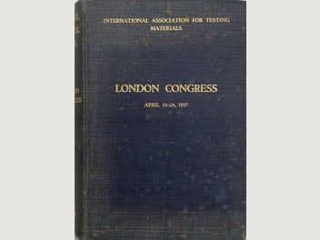 Image 1 of 11