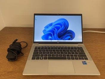 Image 1 of 9