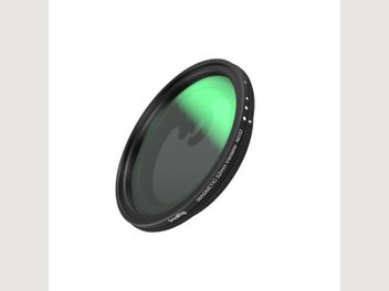 Image 1 of 7