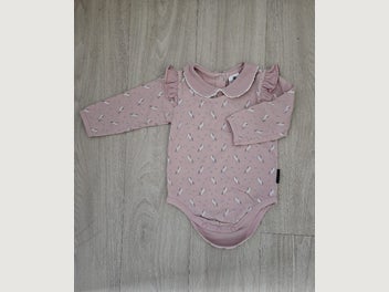 Image 1 of 5