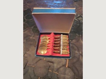 Image 1 of 5