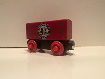 Image 1 of 2