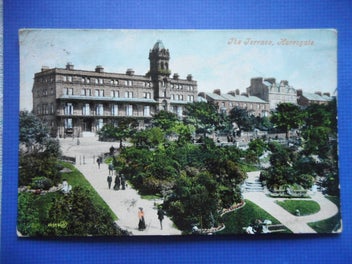 Image 1 of 2