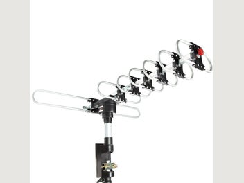 Image 1 of 5