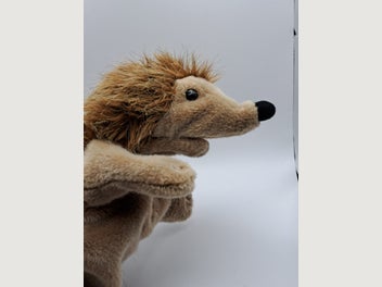 Image 1 of 7