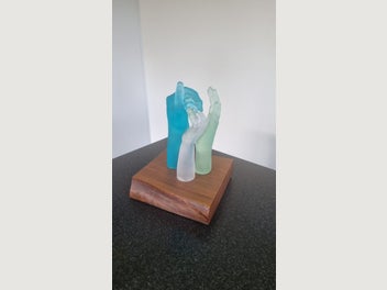 Image 1 of 9