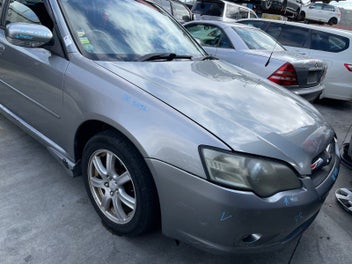 Image 1 of 11