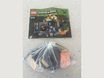 Image 1 of 2