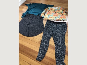 Image 1 of 5