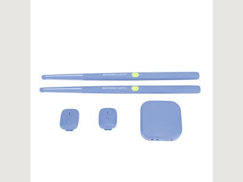 Image 1 of 8