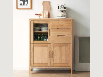 Image 1 of 11