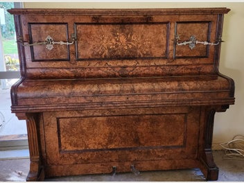 Image 1 of 20