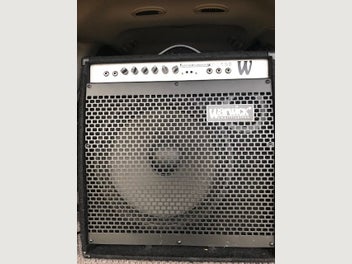 Image 1 of 5