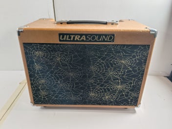 Image 1 of 5
