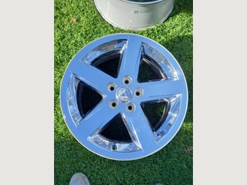 Image 1 of 5