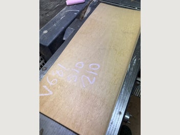 Image 1 of 2