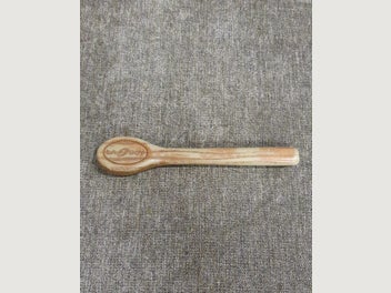 Image 1 of 15