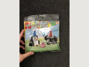 Image 1 of 1