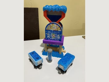 Image 1 of 3