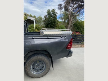Image 1 of 7