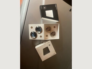 Image 1 of 5