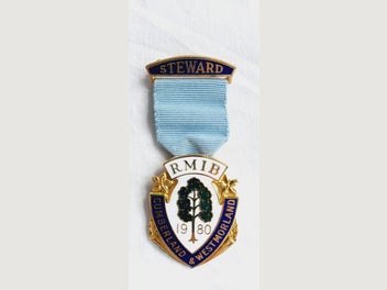 Image 1 of 3
