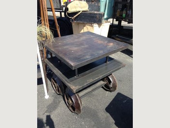Image 1 of 6