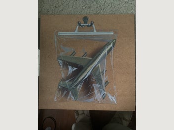 Image 1 of 12
