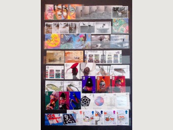 Image 1 of 3